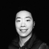 美华